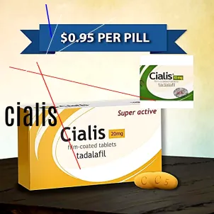 Acheter cialis pharmacie france